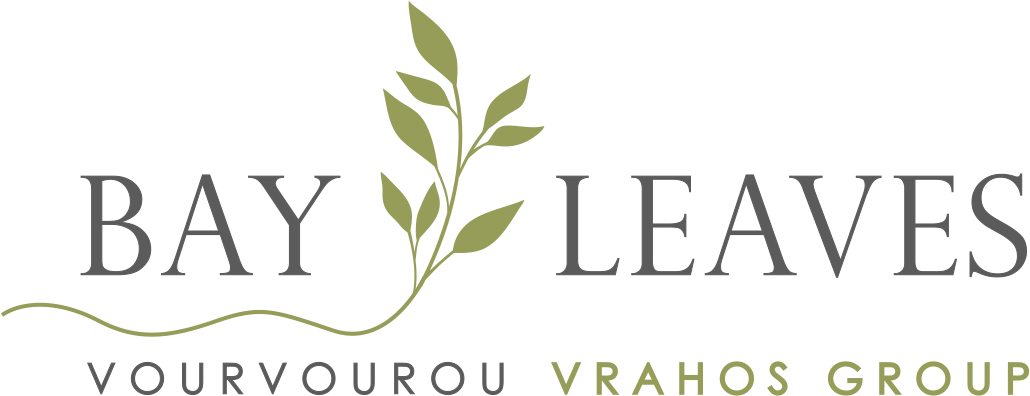 bayleaves.gr