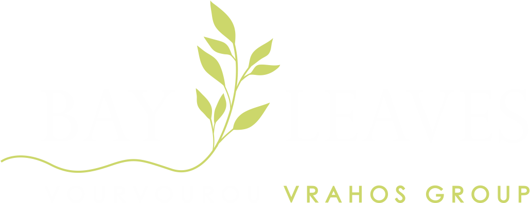 bayleaves.gr
